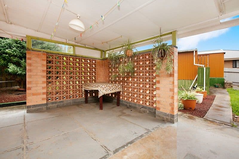 37 Rialto Avenue, PARA HILLS SA 5096, Para Hills - Thumbnail 7