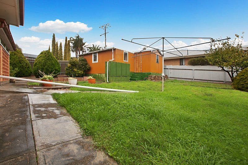 37 Rialto Avenue, PARA HILLS SA 5096, Para Hills - Thumbnail 8