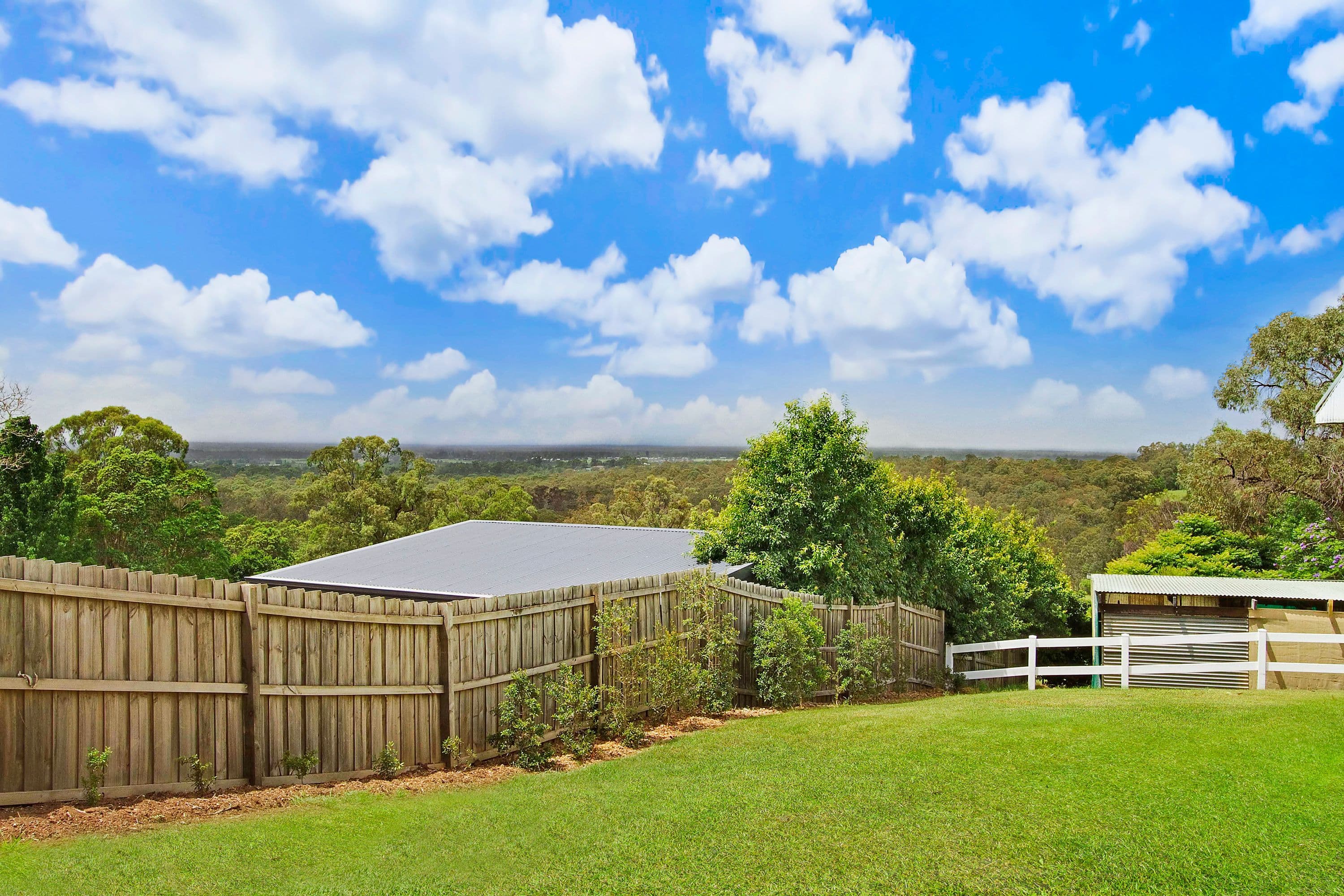 477 Grose Vale Road, Grose Vale NSW 2753, Grose Vale - Thumbnail 3