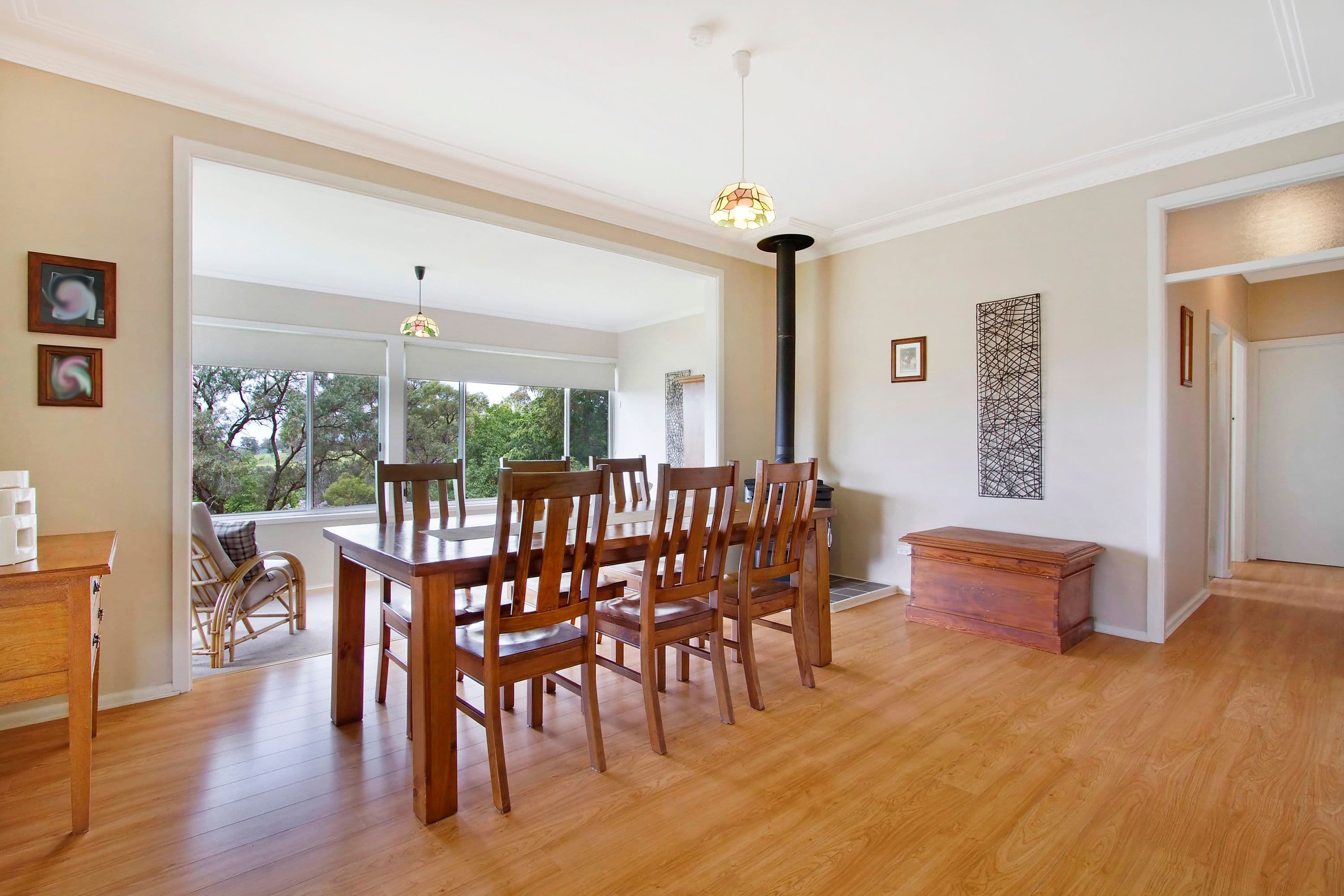477 Grose Vale Road, Grose Vale NSW 2753, Grose Vale - Thumbnail 5