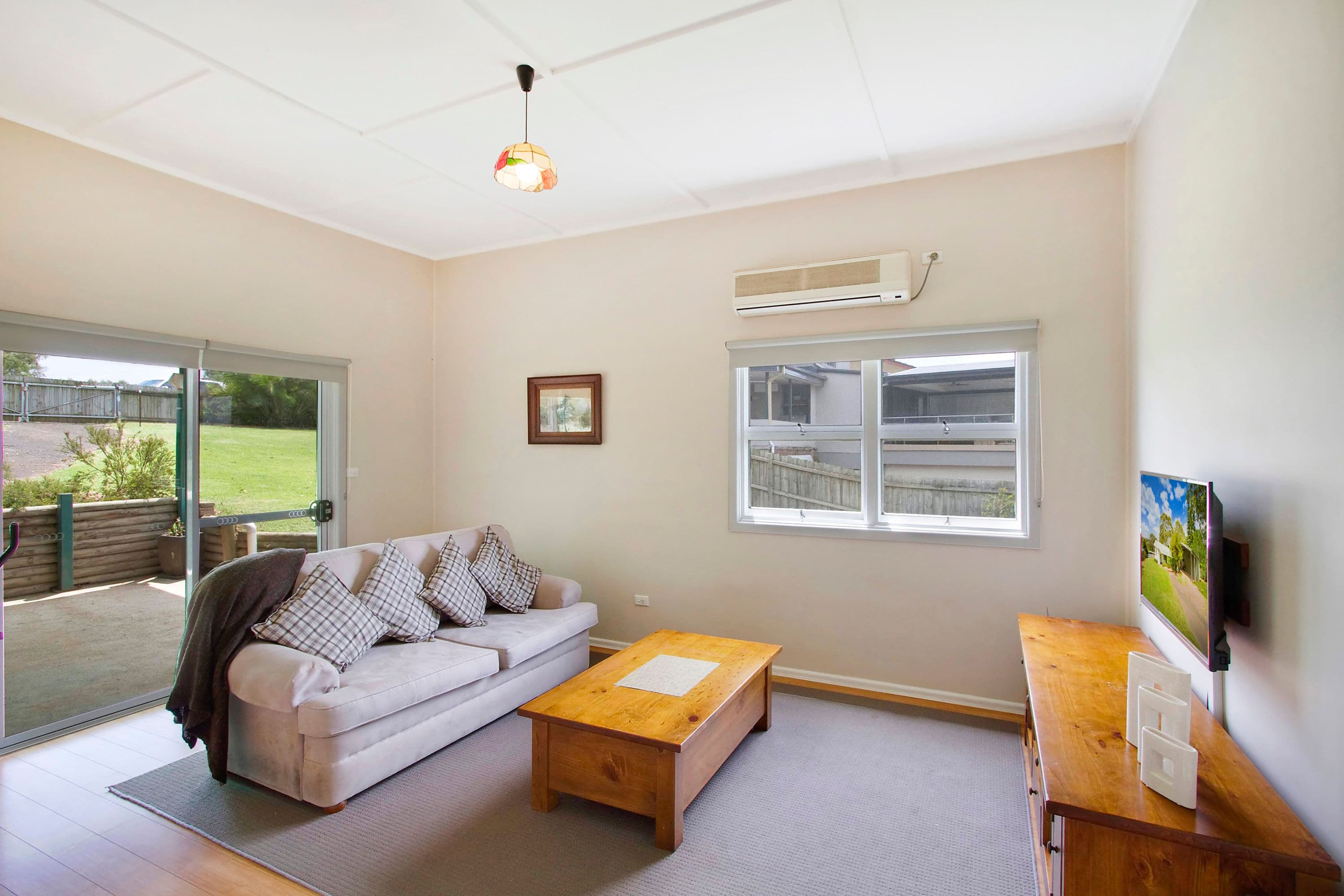 477 Grose Vale Road, Grose Vale NSW 2753, Grose Vale - Thumbnail 6