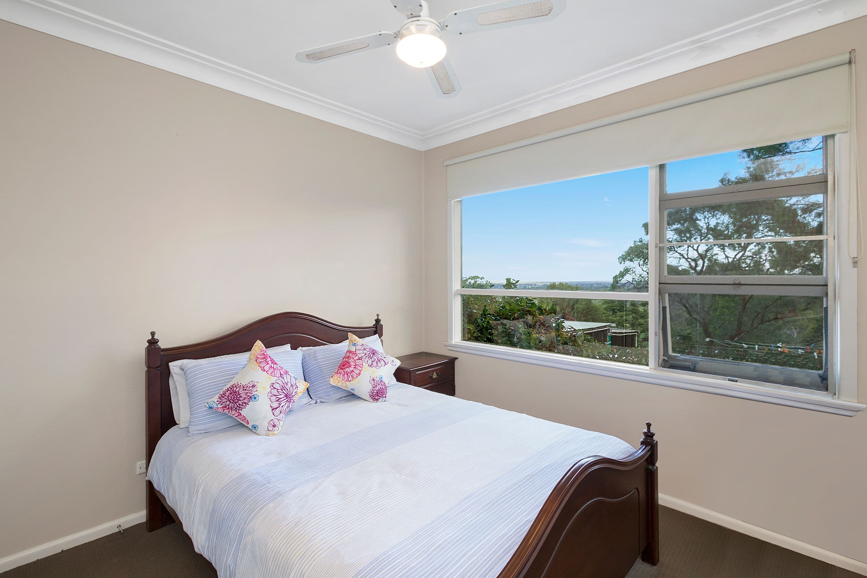 477 Grose Vale Road, Grose Vale NSW 2753, Grose Vale - Thumbnail 7