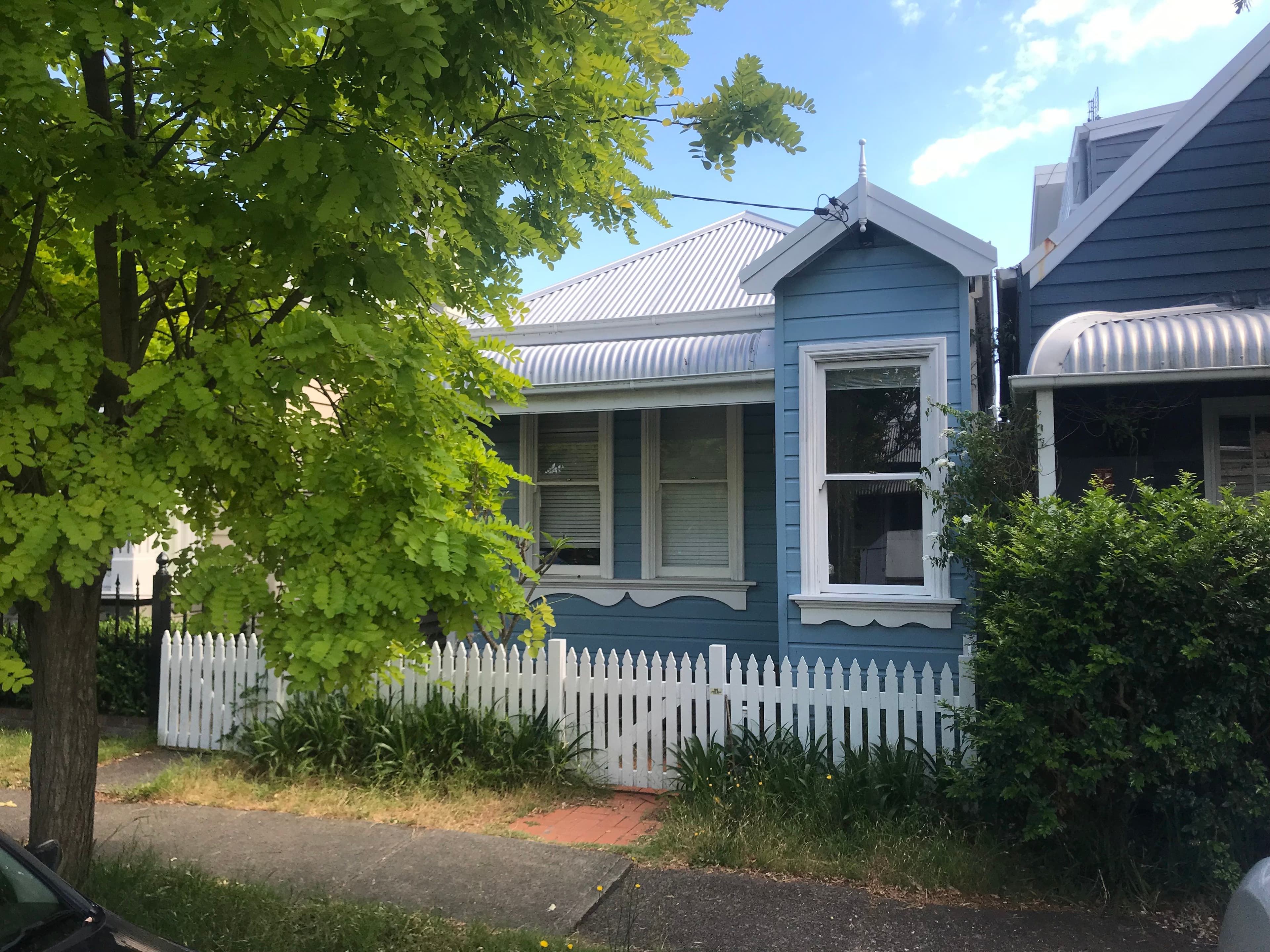 22 Buchanan Street, Hamilton - Image 1