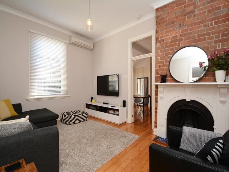 22 Buchanan Street, Hamilton - Thumbnail 2