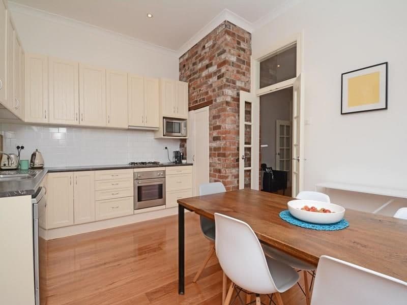 22 Buchanan Street, Hamilton - Thumbnail 3