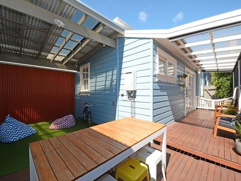 22 Buchanan Street, Hamilton - Thumbnail 4