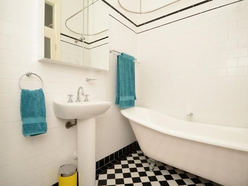 22 Buchanan Street, Hamilton - Thumbnail 5