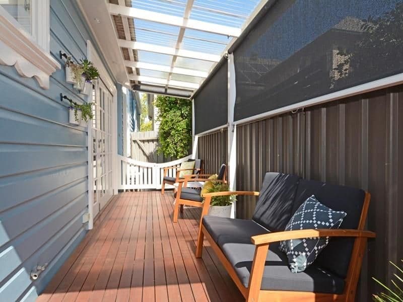 22 Buchanan Street, Hamilton - Thumbnail 6