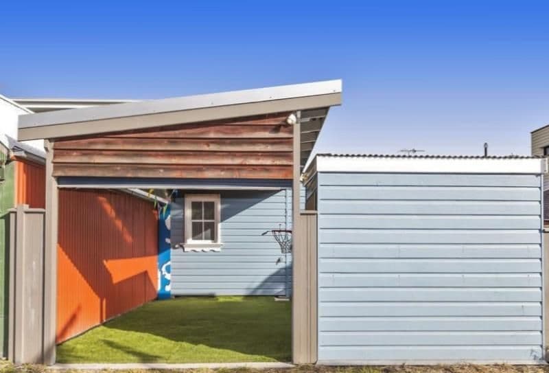 22 Buchanan Street, Hamilton - Thumbnail 7