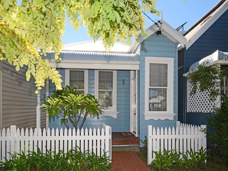 22 Buchanan Street, Hamilton - Thumbnail 8