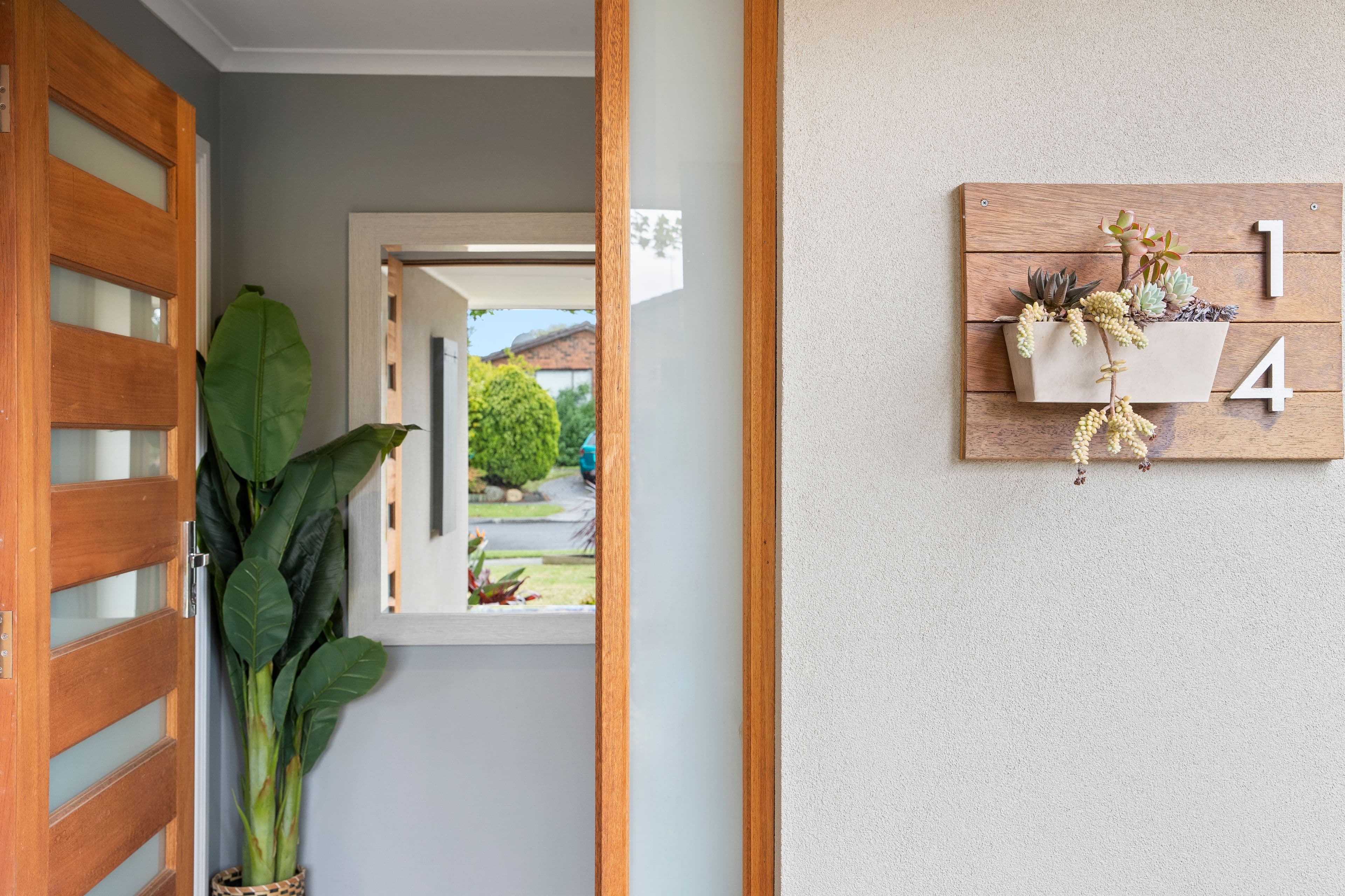 14 Cooper Road, Rowville VIC 3178, Rowville - Thumbnail 2