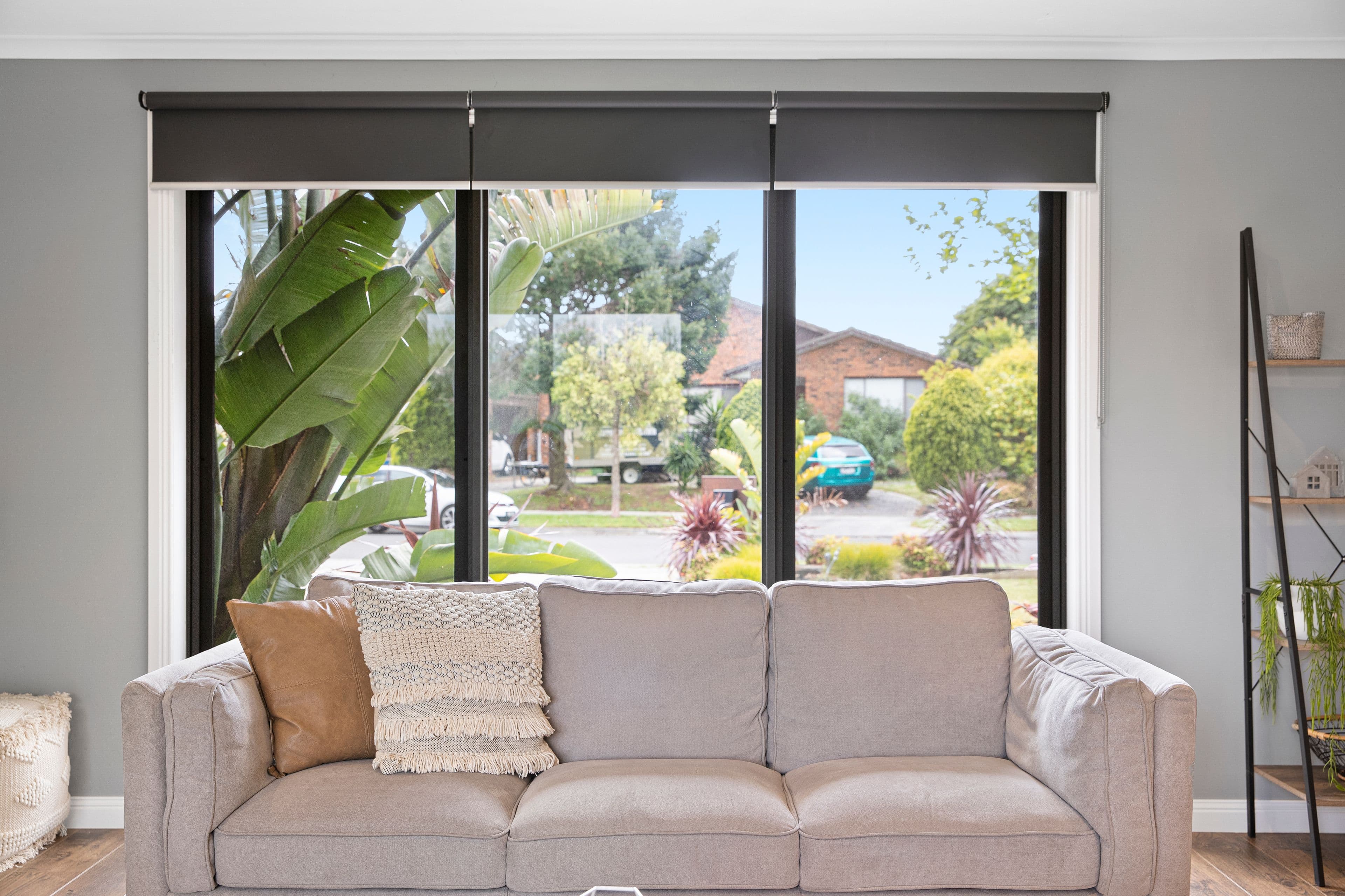 14 Cooper Road, Rowville VIC 3178, Rowville - Thumbnail 3
