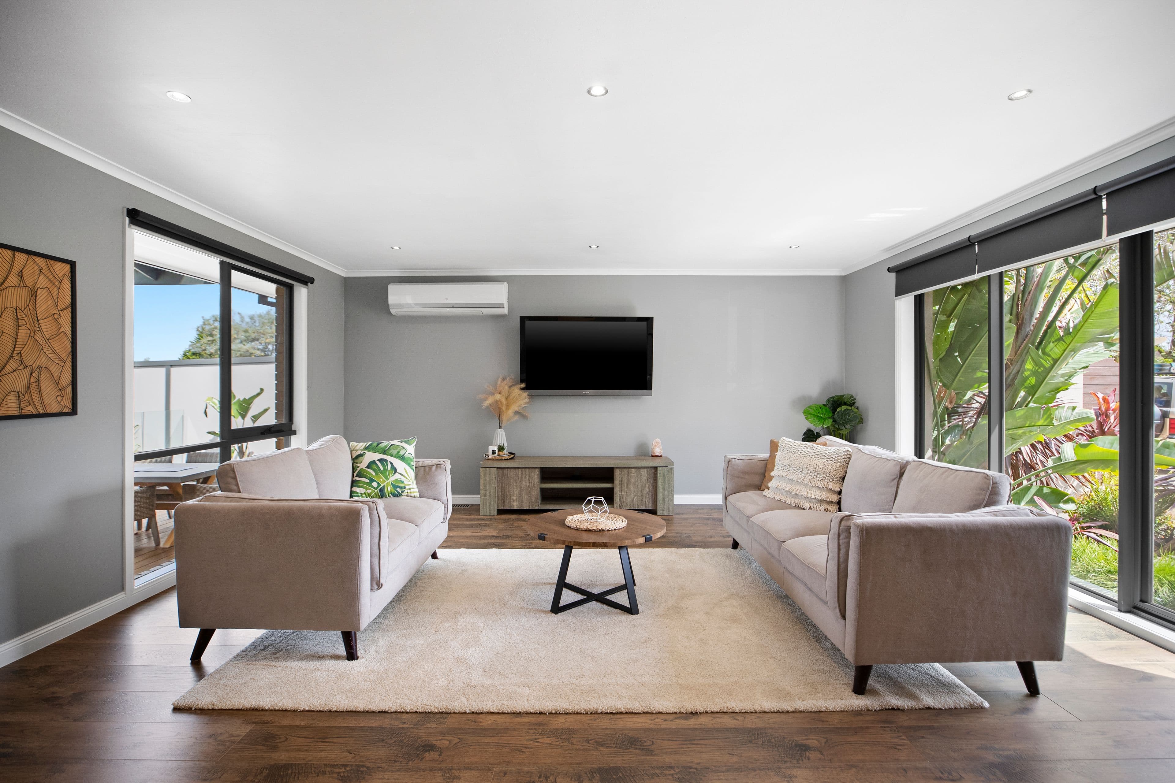 14 Cooper Road, Rowville VIC 3178, Rowville - Thumbnail 4