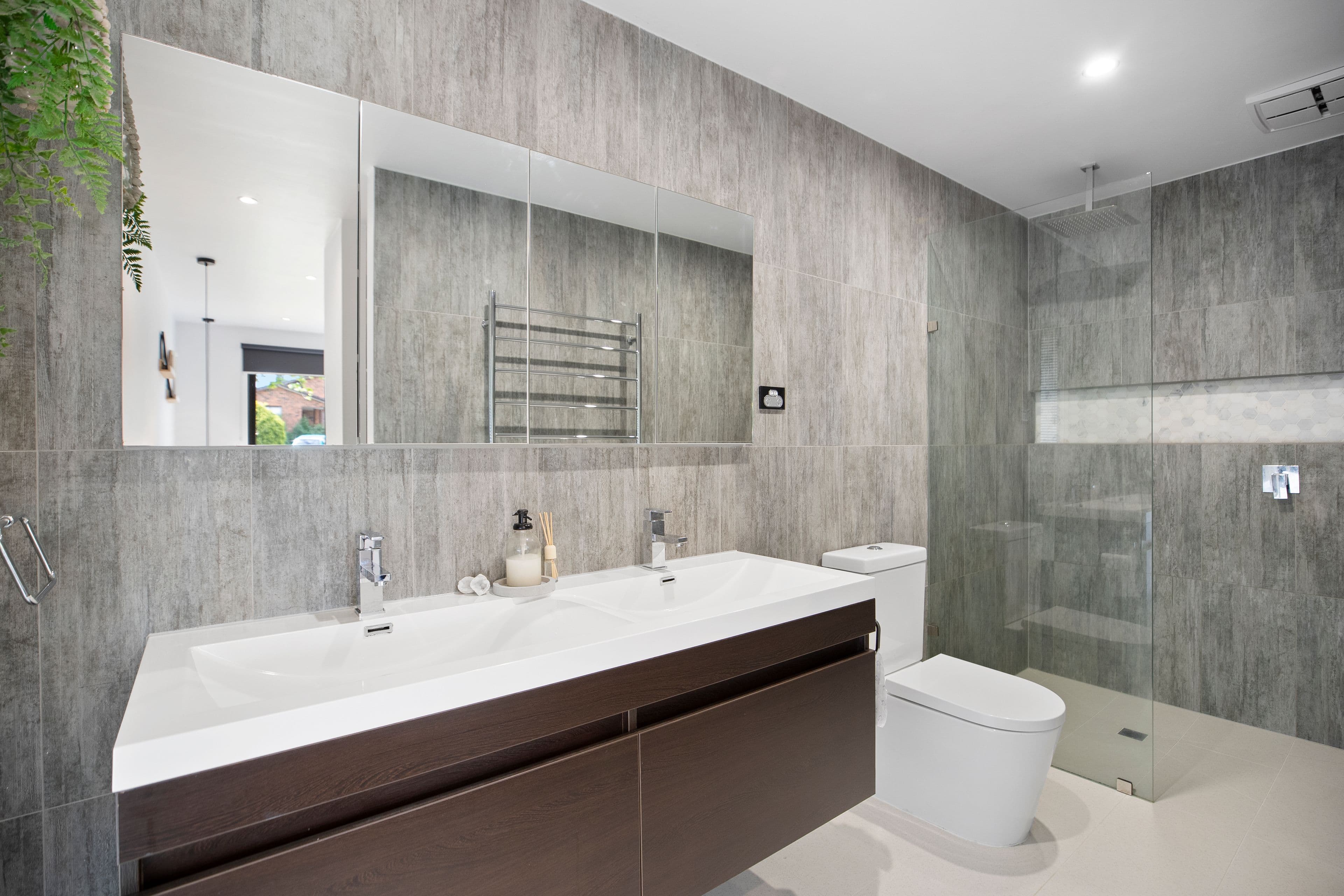 14 Cooper Road, Rowville VIC 3178, Rowville - Thumbnail 7