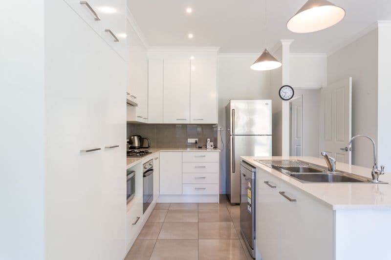 40a Greenfield Crescent, West Lakes Shore SA 5020, West Lakes Shore - Image 1