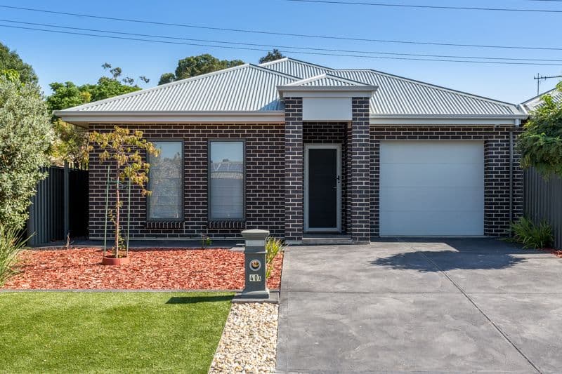 40a Greenfield Crescent, West Lakes Shore SA 5020, West Lakes Shore - Thumbnail 2