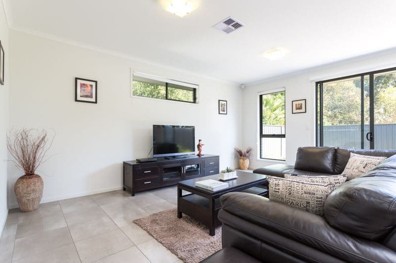 40a Greenfield Crescent, West Lakes Shore SA 5020, West Lakes Shore - Thumbnail 4