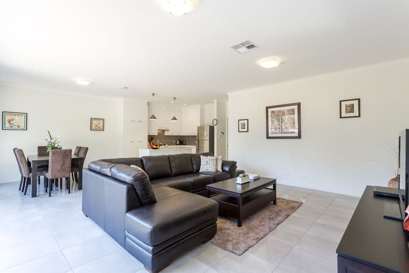 40a Greenfield Crescent, West Lakes Shore SA 5020, West Lakes Shore - Thumbnail 5