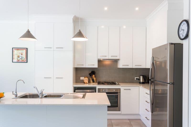 40a Greenfield Crescent, West Lakes Shore SA 5020, West Lakes Shore - Thumbnail 6