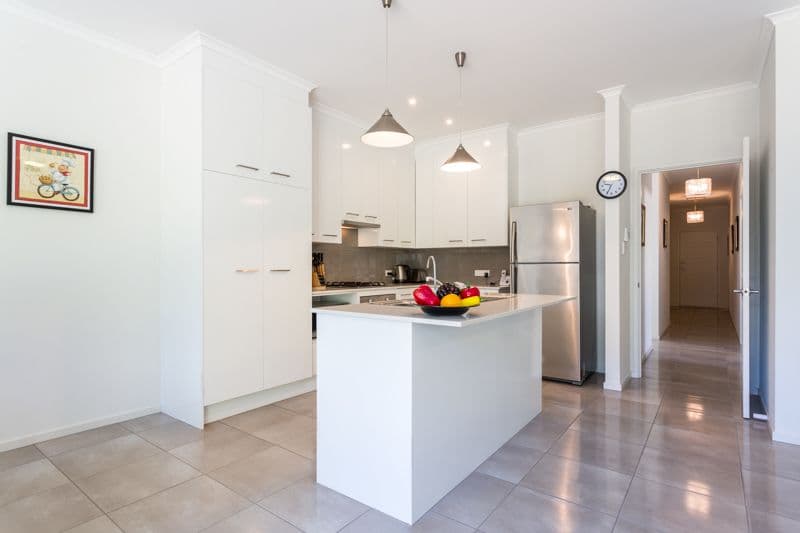 40a Greenfield Crescent, West Lakes Shore SA 5020, West Lakes Shore - Thumbnail 7