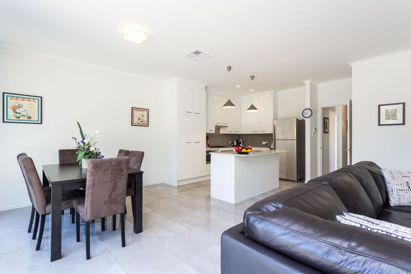 40a Greenfield Crescent, West Lakes Shore SA 5020, West Lakes Shore - Thumbnail 8