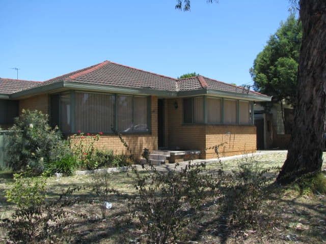 60 Rugby Street, CAMBRIDGE PARK NSW 2747, Cambridge Park - Image 1