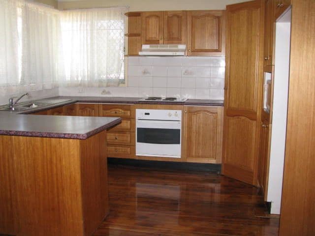60 Rugby Street, CAMBRIDGE PARK NSW 2747, Cambridge Park - Thumbnail 2