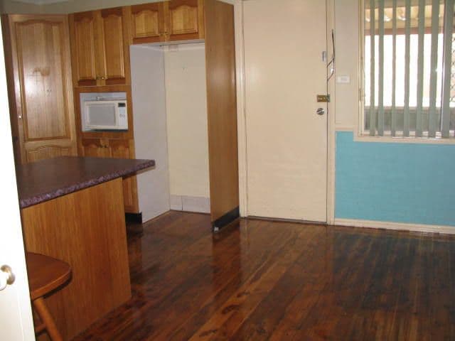 60 Rugby Street, CAMBRIDGE PARK NSW 2747, Cambridge Park - Thumbnail 3