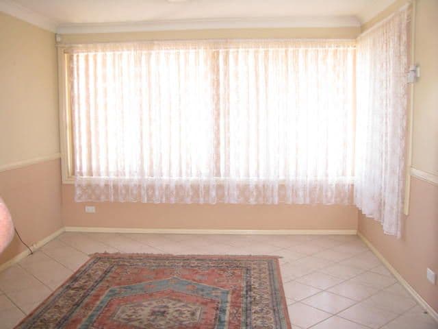 60 Rugby Street, CAMBRIDGE PARK NSW 2747, Cambridge Park - Thumbnail 4