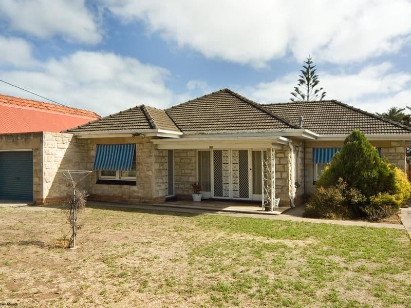 333 Anzac Highway, PLYMPTON SA 5038, Plympton - Image 1