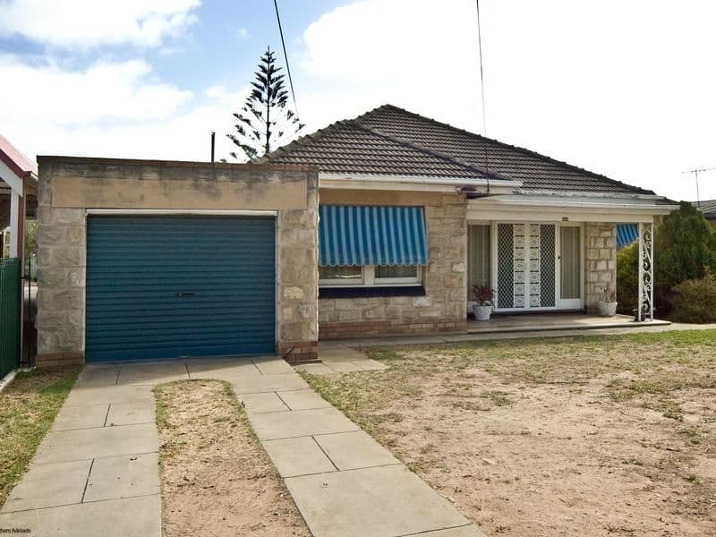 333 Anzac Highway, PLYMPTON SA 5038, Plympton - Thumbnail 2