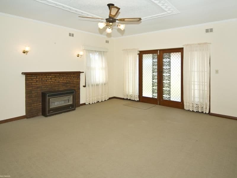 333 Anzac Highway, PLYMPTON SA 5038, Plympton - Thumbnail 3