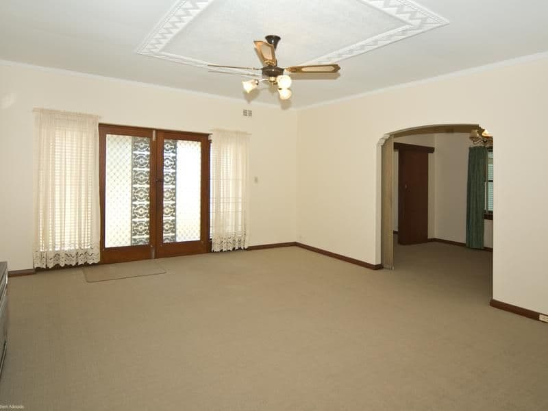 333 Anzac Highway, PLYMPTON SA 5038, Plympton - Thumbnail 4