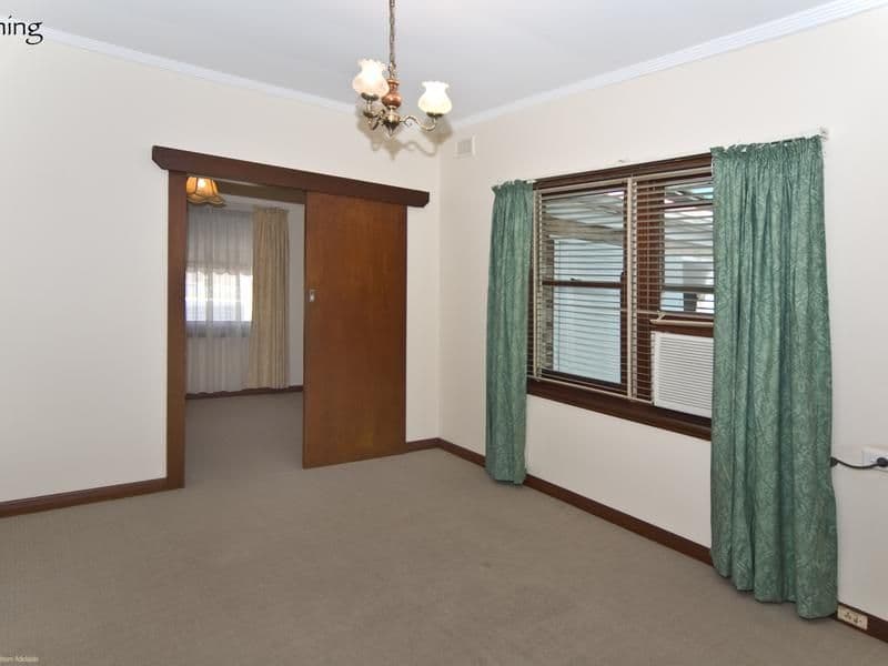 333 Anzac Highway, PLYMPTON SA 5038, Plympton - Thumbnail 5