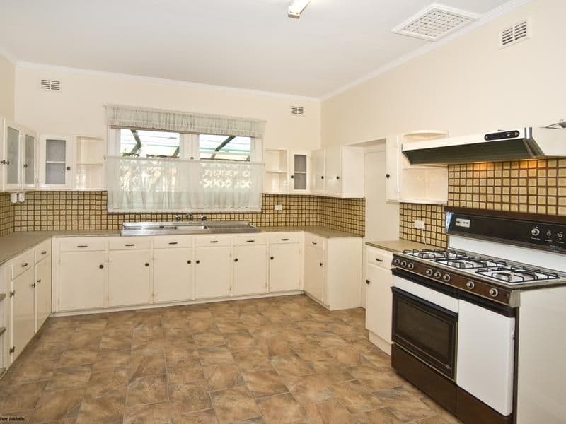 333 Anzac Highway, PLYMPTON SA 5038, Plympton - Thumbnail 7