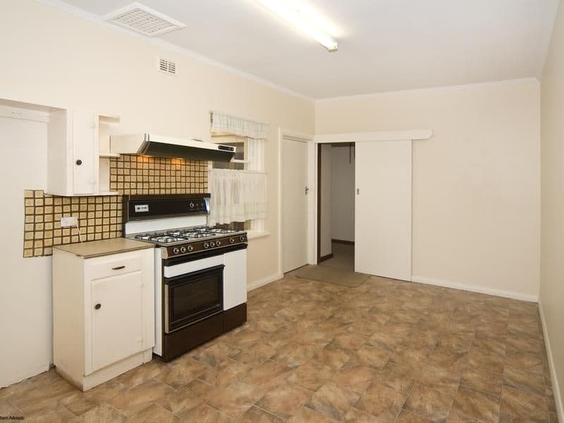 333 Anzac Highway, PLYMPTON SA 5038, Plympton - Thumbnail 8