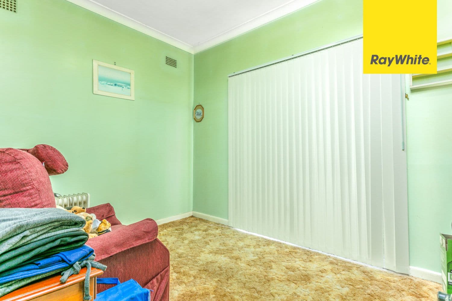 19 Leonard Street, Colyton - Thumbnail 7