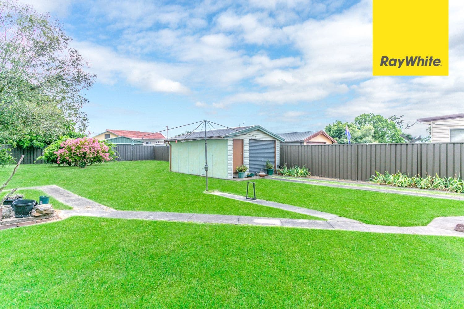 19 Leonard Street, Colyton - Thumbnail 8