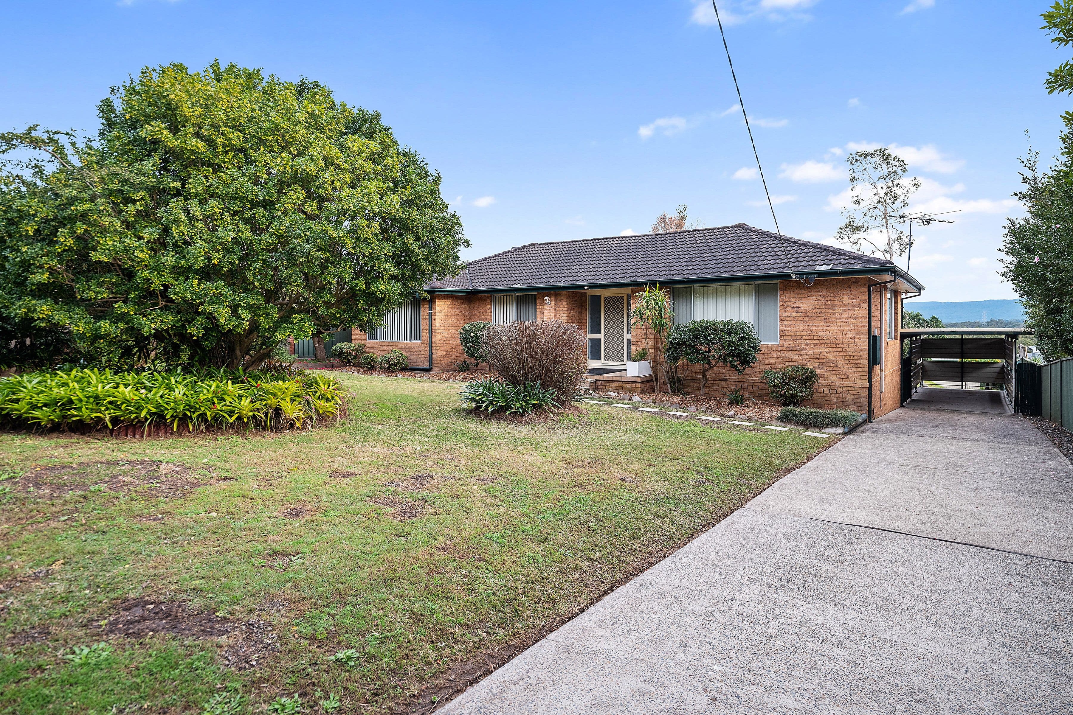 9 Dora Street, Morisset NSW 2264, Morisset - Image 1