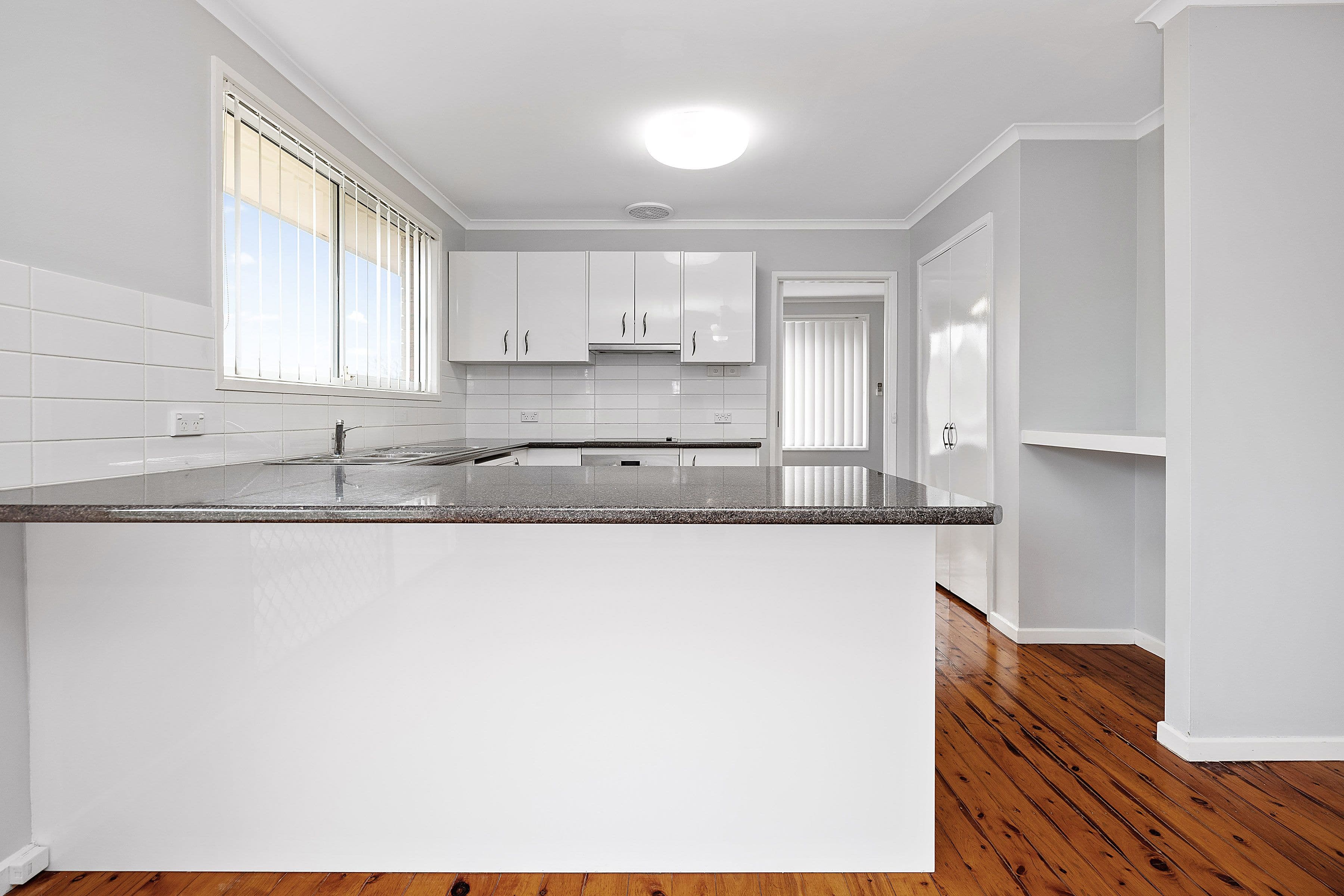 9 Dora Street, Morisset NSW 2264, Morisset - Thumbnail 5