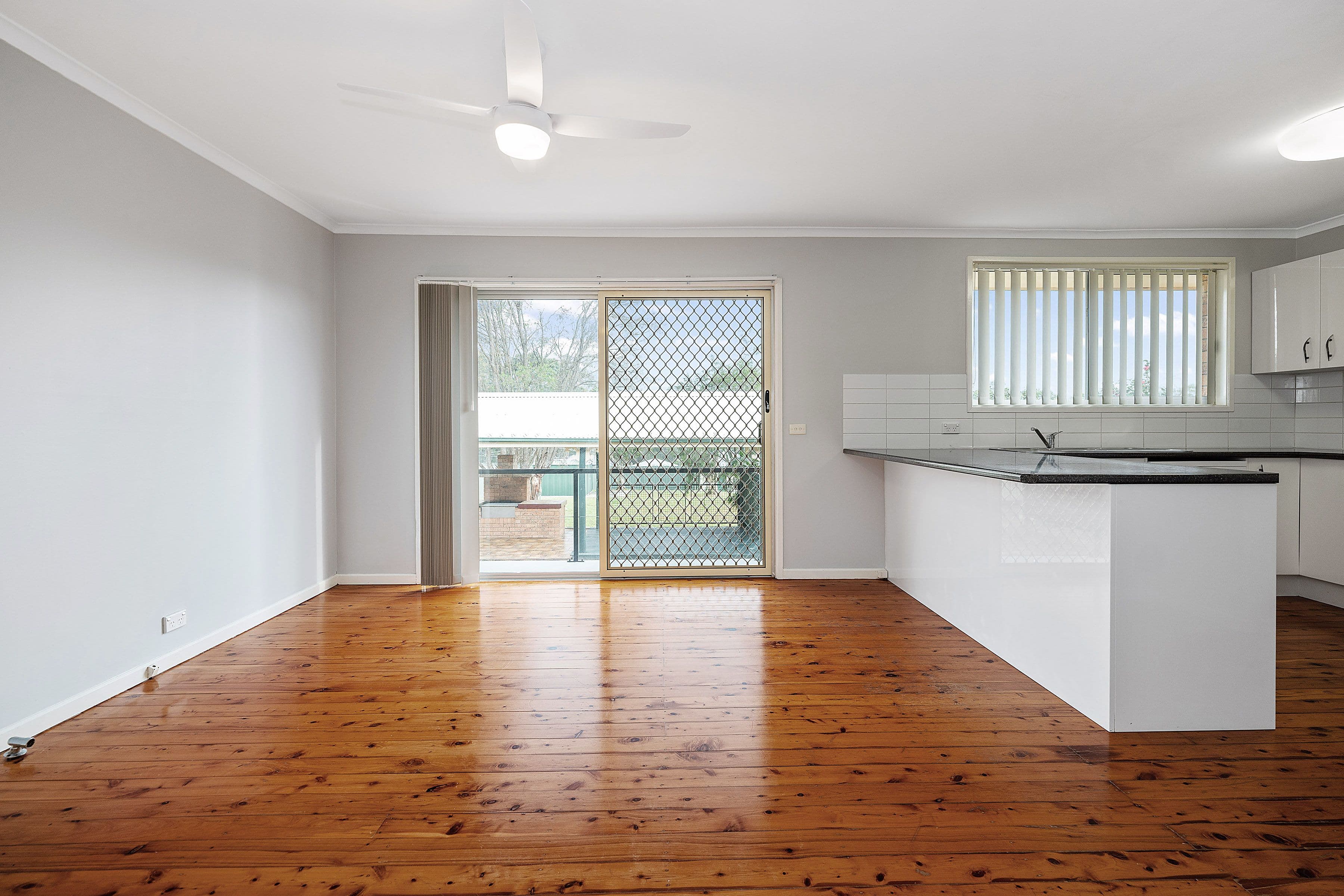 9 Dora Street, Morisset NSW 2264, Morisset - Thumbnail 6