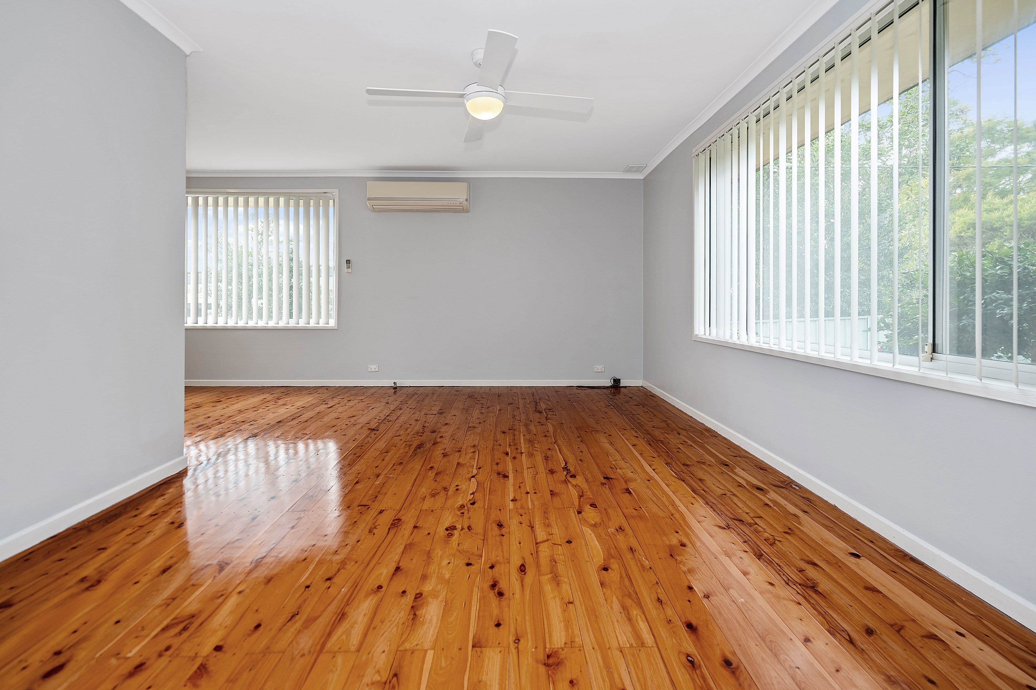 9 Dora Street, Morisset NSW 2264, Morisset - Thumbnail 7