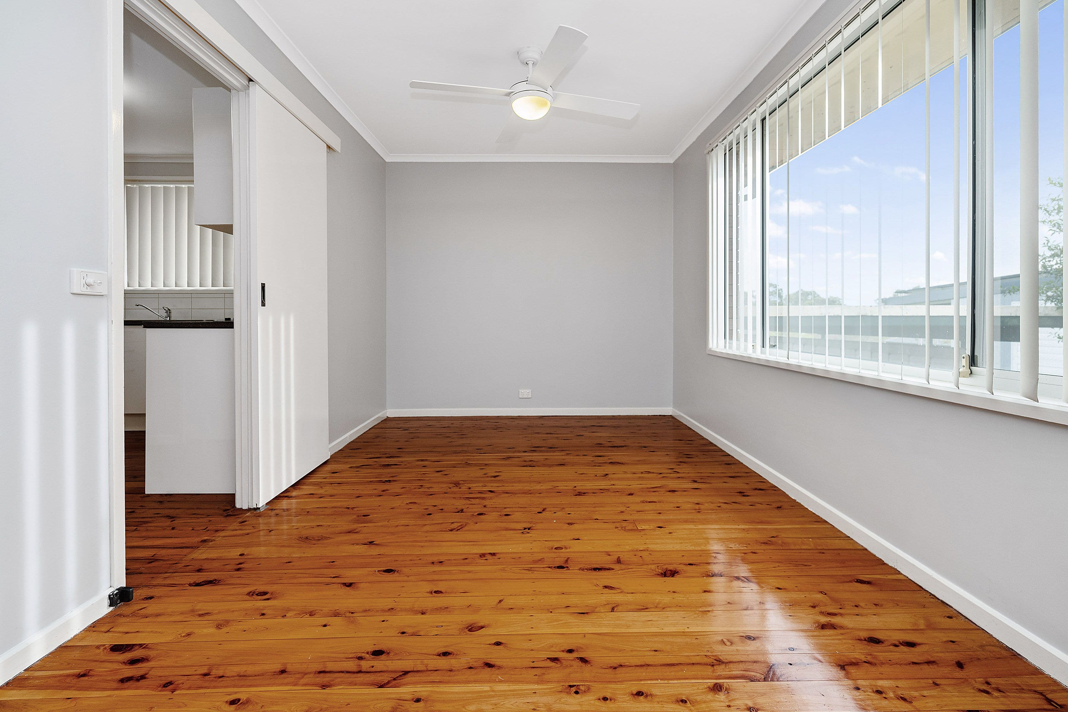 9 Dora Street, Morisset NSW 2264, Morisset - Thumbnail 8