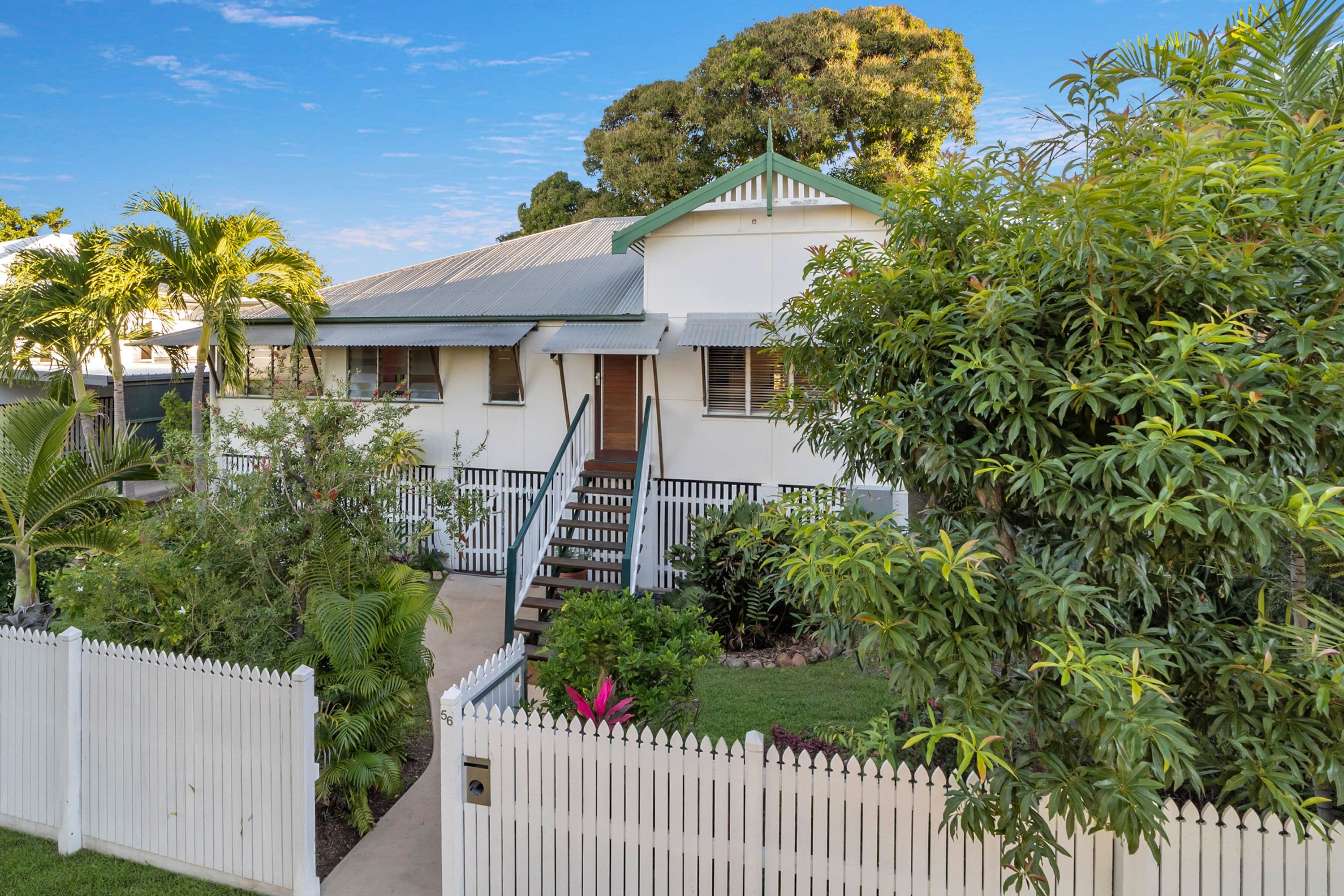 56 Eyre Street, North Ward QLD 4810, North Ward - Image 1