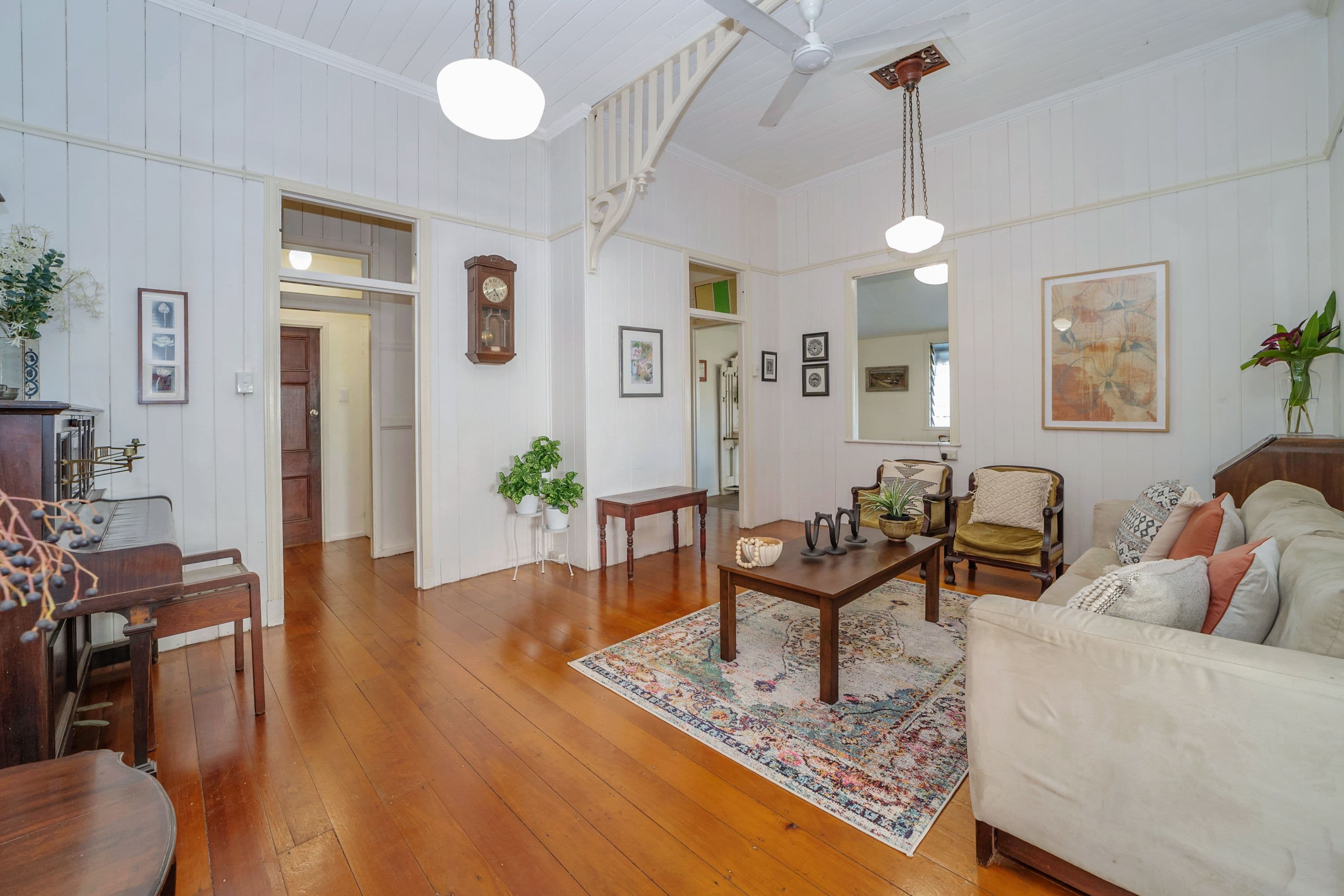 56 Eyre Street, North Ward QLD 4810, North Ward - Thumbnail 2
