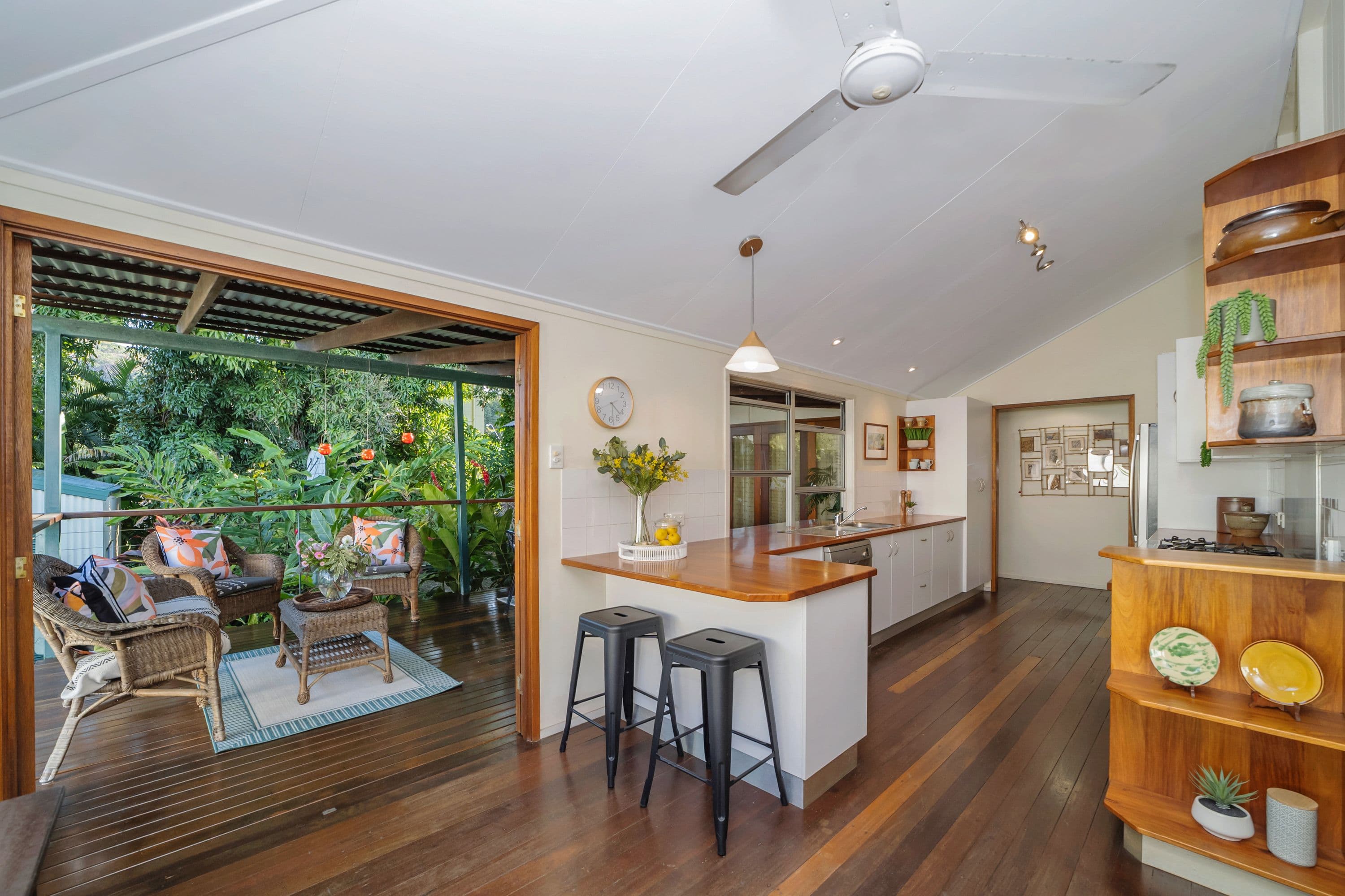 56 Eyre Street, North Ward QLD 4810, North Ward - Thumbnail 3