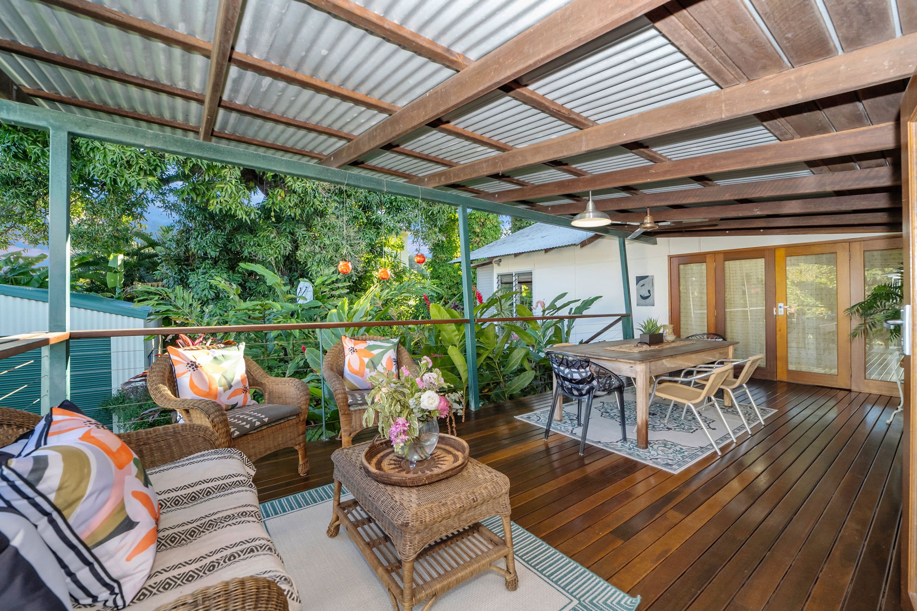 56 Eyre Street, North Ward QLD 4810, North Ward - Thumbnail 4