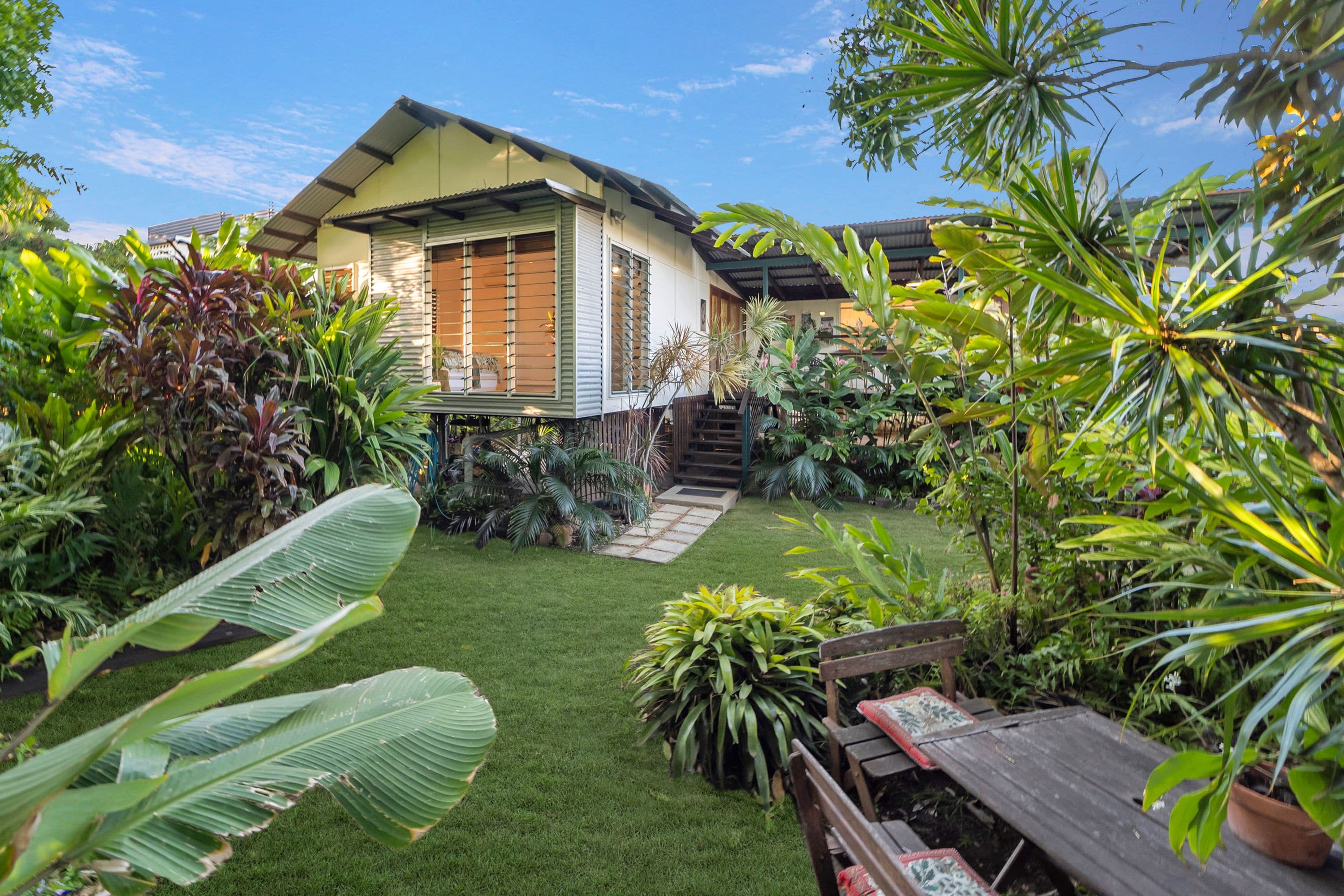 56 Eyre Street, North Ward QLD 4810, North Ward - Thumbnail 5