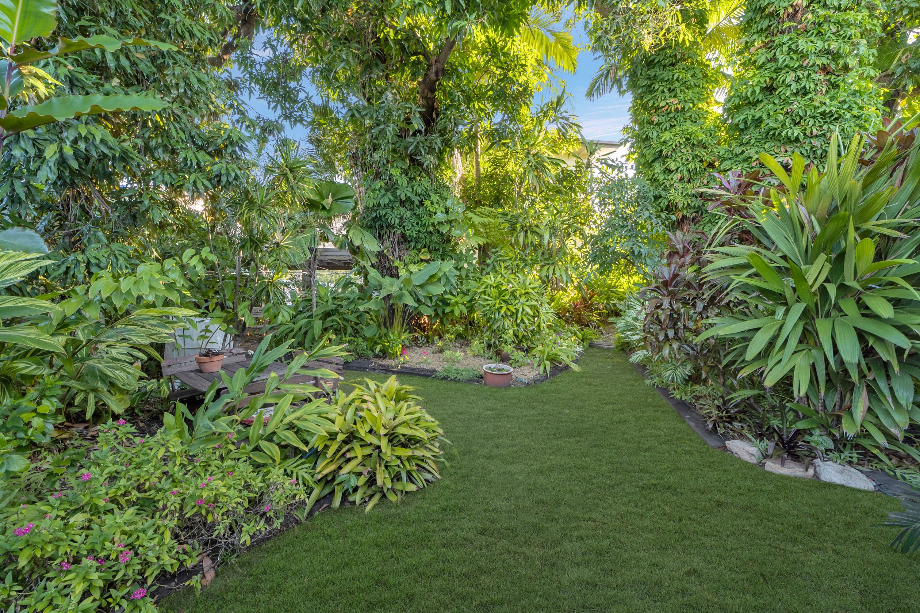 56 Eyre Street, North Ward QLD 4810, North Ward - Thumbnail 6