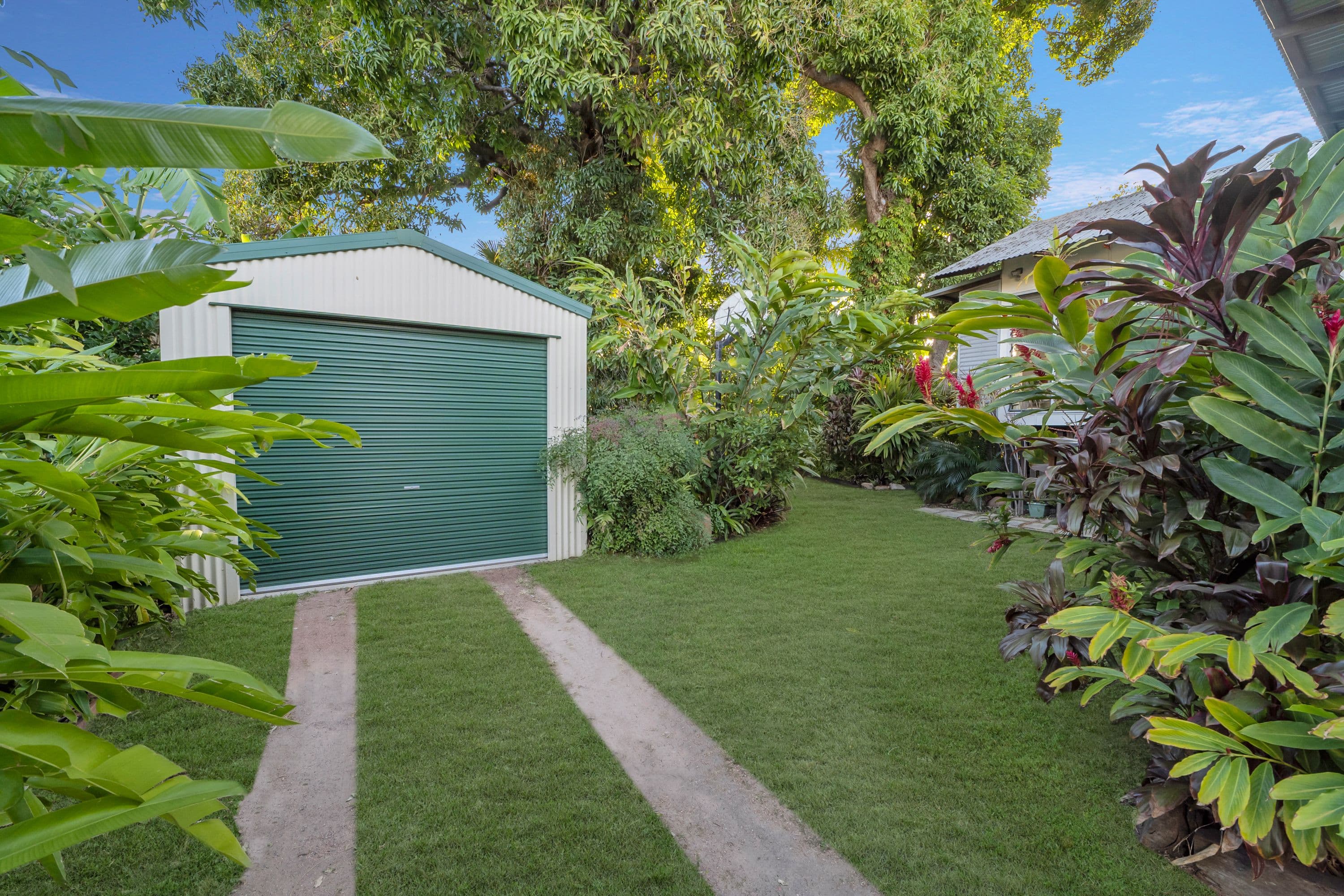 56 Eyre Street, North Ward QLD 4810, North Ward - Thumbnail 7